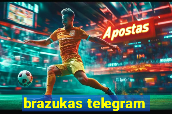 brazukas telegram